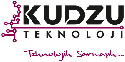 Kudzu Portal